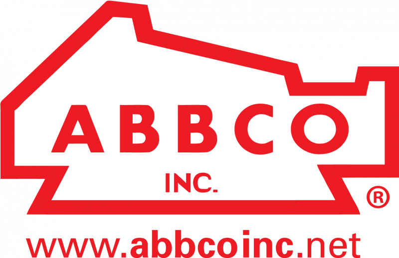 ABBCO Inc