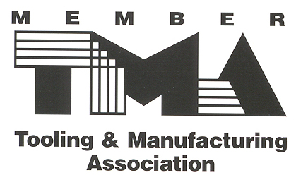 TMA Member Logo